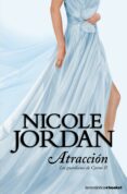 atraccion-nicole jordan-9788408008897 atraccion-nicole jordan-9788408008897