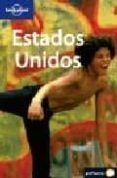 estados unidos (lonely planet)-9788408064497 estados unidos (lonely planet)-9788408064497