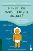 manual de instrucciones del bebe-louis borgenicht-9788408070597 manual de instrucciones del bebe-louis borgenicht-9788408070597