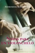 notas para un violonchelo-andromeda romano-lax-9788408075097 notas para un violonchelo-andromeda romano-lax-9788408075097