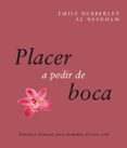 placer a pedir de boca-emily dubberley-9788408088097 placer a pedir de boca-emily dubberley-9788408088097