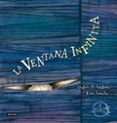la ventana infinita (premio destino infantil apel·les mestres)-andres pi andreu-9788408091097 la ventana infinita (premio destino infantil apel·les mestres)-andres pi andreu-9788408091097
