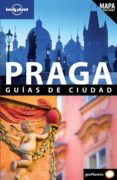 praga: guias de ciudades (lonely planet 2011)-neil wilson-mark c. baker-9788408096597 praga: guias de ciudades (lonely planet 2011)-neil wilson-mark c. baker-9788408096597