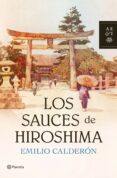 los sauces de hiroshima-veronique gerard powell-9788408104797 los sauces de hiroshima-veronique gerard powell-9788408104797