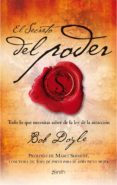 el secreto del poder (ebook)-bob doyle-9788408105497 el secreto del poder (ebook)-bob doyle-9788408105497