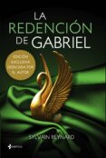 la redención de gabriel (ebook)-sylvain reynard-9788408125297 la redención de gabriel (ebook)-sylvain reynard-9788408125297