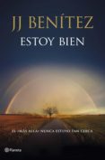estoy bien (ebook)-j.j. benitez-9788408126997 estoy bien (ebook)-j.j. benitez-9788408126997