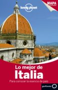 lo mejor de italia 2014 (3ª ed.) (lonely planet)-9788408132097 lo mejor de italia 2014 (3ª ed.) (lonely planet)-9788408132097