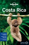 costa rica (lonely planet) (6ª ed.)-9788408133797 costa rica (lonely planet) (6ª ed.)-9788408133797