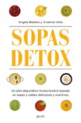 sopas detox-9788408160397 sopas detox-9788408160397