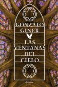 las ventanas del cielo (ebook)-gonzalo giner-9788408169697 las ventanas del cielo (ebook)-gonzalo giner-9788408169697