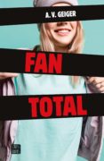 fan total-a. v. geiger-9788408173397 fan total-a. v. geiger-9788408173397
