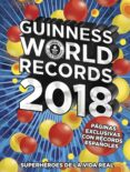 guinness world records 2018-9788408175797 guinness world records 2018-9788408175797