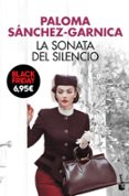 la sonata del silencio-paloma sanchez-garnica-9788408176497 la sonata del silencio-paloma sanchez-garnica-9788408176497