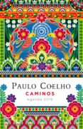 caminos (agenda coelho 2019)-paulo coelho-9788408183297 caminos (agenda coelho 2019)-paulo coelho-9788408183297
