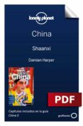 china 5. shaanxi (ebook)-9788408188797 china 5. shaanxi (ebook)-9788408188797
