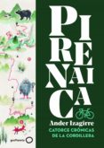 PIRENAICA (EBOOK)-6801426-otro-formato