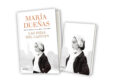 pack navidad las hijas del capitan -maria dueñas-9788408196297 pack navidad las hijas del capitan -maria dueñas-9788408196297