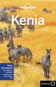 kenia 3 (ebook)-9788408200697 kenia 3 (ebook)-9788408200697