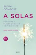 A solas. Nueva edición ampliada-10054457-otro-formato