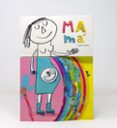 Mamá-11752899-otro-formato