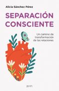 Separación consciente-12737556-otro-formato