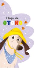 Hoja de otoño-13761899-otro-formato