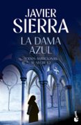 La dama azul-16541063-otro-formato