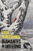 Diamantes de invierno-16300781-otro-formato