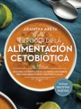 El poder de la alimentación cetobiótica-16782083-otro-formato