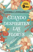 Cuando despierten las flores-17994840-otro-formato