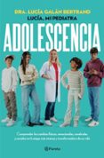 Adolescencia-18281711-otro-formato