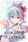 Ayakashi Triangle 08-14283066-otro-formato