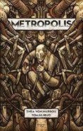 METRÓPOLIS-17709806-otro-formato