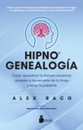 HIPNOGENEALOGÍA