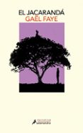El jacarandá-16814902-otro-formato