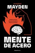 Mente de acero-16940744-otro-formato