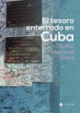 Reddit descargar libros EL TESORO ENTERRADO EN CUBA