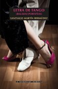 Letra de tango-14488266-otro-formato