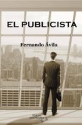El publicista-10078062-otro-formato
