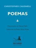 POEMAS-11599340-otro-formato