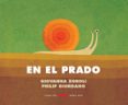 En el prado-11735993-otro-formato