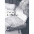 Vivir para dibujar-12664296-otro-formato