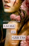 La casa de las grietas-13084964-otro-formato