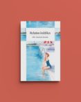 (I.B.D) RELATOS INUTILES-13044840-otro-formato