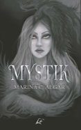 Mystik-12950869-otro-formato