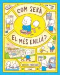 Com serà el més enllà?-13224049-otro-formato