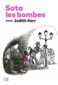 Sota les bombes-13042517-otro-formato