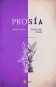 PROSIA-13274745-otro-formato
