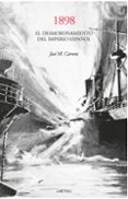 1898-14434169-otro-formato
